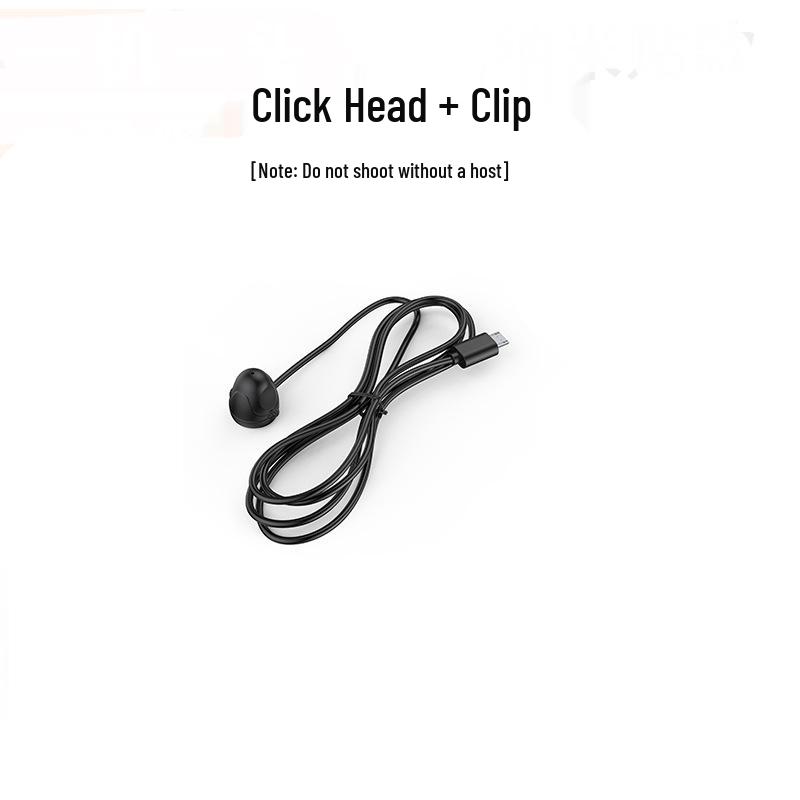 Automatic Silent Screen Clicker with Long Battery Life for Live Streams