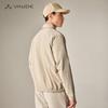 VAUDE Men's Business Softshell Jacket
