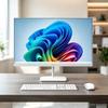 Lenovo U240H 23.8-inch All-in-One Business PC (CN Version)