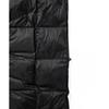 Thisisneverthat Pertex Down Blanket Camo
