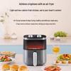Haier Air Fryer