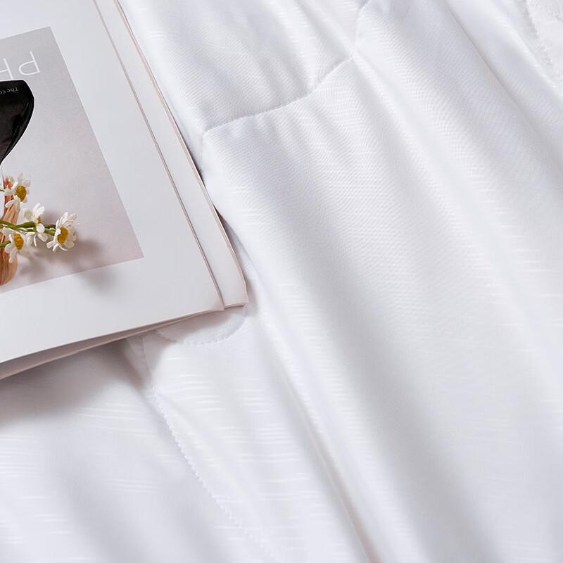 FUANNA All-Season Polyester Quilt