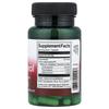 Policosanol, 20 Mg, 60 Capsules