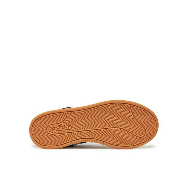 Кроссовки adidas Grand Court Alpha