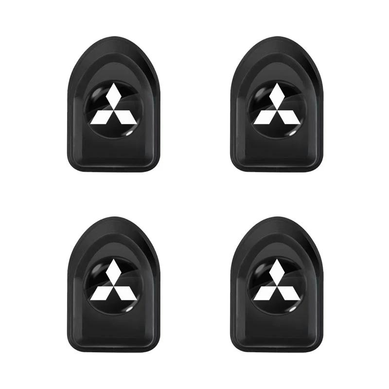 djsc4 New Mini Car Hooks USB Cable Headphone Key Storage Hooks For Mitsubishi Outlander I200 Pajero Eclipse ASX Lancer Space Delica Ex