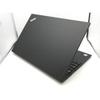 GEBRAUCHT Lenovo ThinkPad T580 Core i5-8250U 1,6 GHz 15-Zoll L