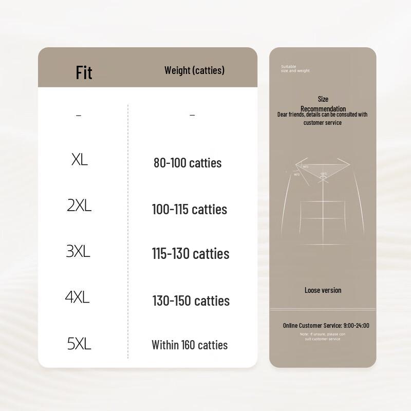 Yuzhaolin Women's New Chinese Style Fleece Lined Winter Coat