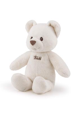 trudi soft toys