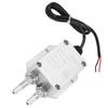 4 20mA Pressure Difference Transmitter Micro Pressure Differential Sensor(0 4Kpa)