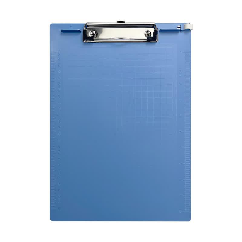 Bailiwen A4 Clipboard File Folder