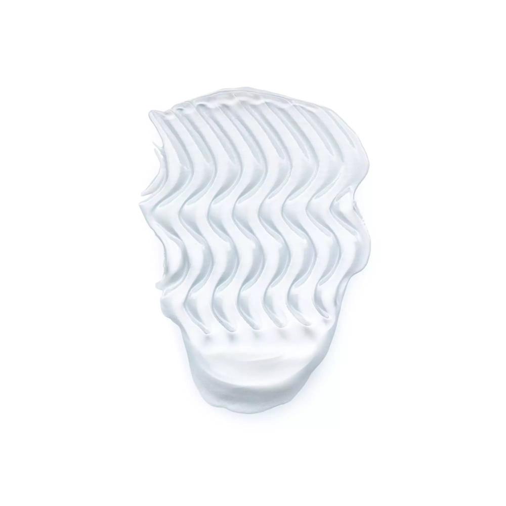 Catrice Gel per lo styling delle sopracciglia Super Glue Brow Styling - 