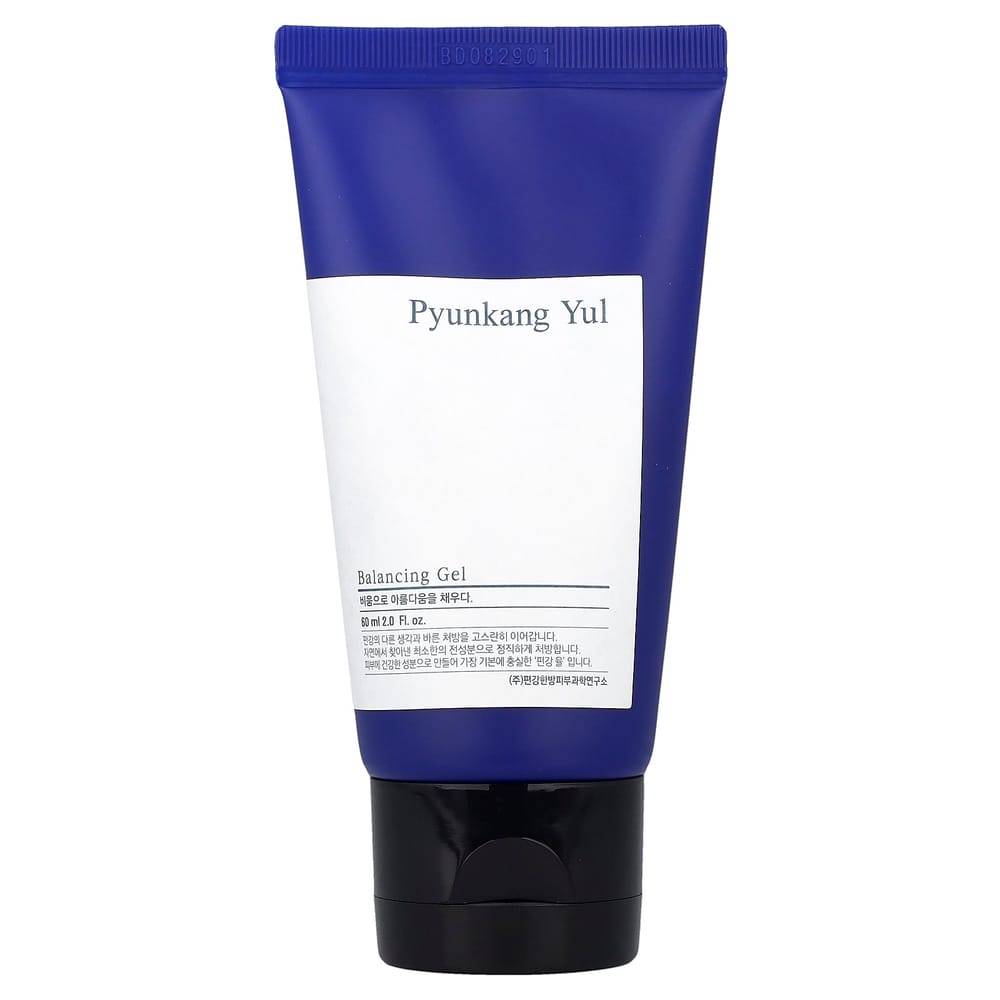 Pyunkang Yul Balancing Gel 60ml (2fl oz)