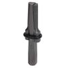 Spring Steel Material Rock Splitter Tool Stone Splitter Hand Tool  Concrete Breaking Task