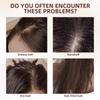 Collagen Hair Treatment Deep Repair Conditioning Argan Oil Collagen Hair Mask Essence Keratin Conditioner For Dry Damaged Hair