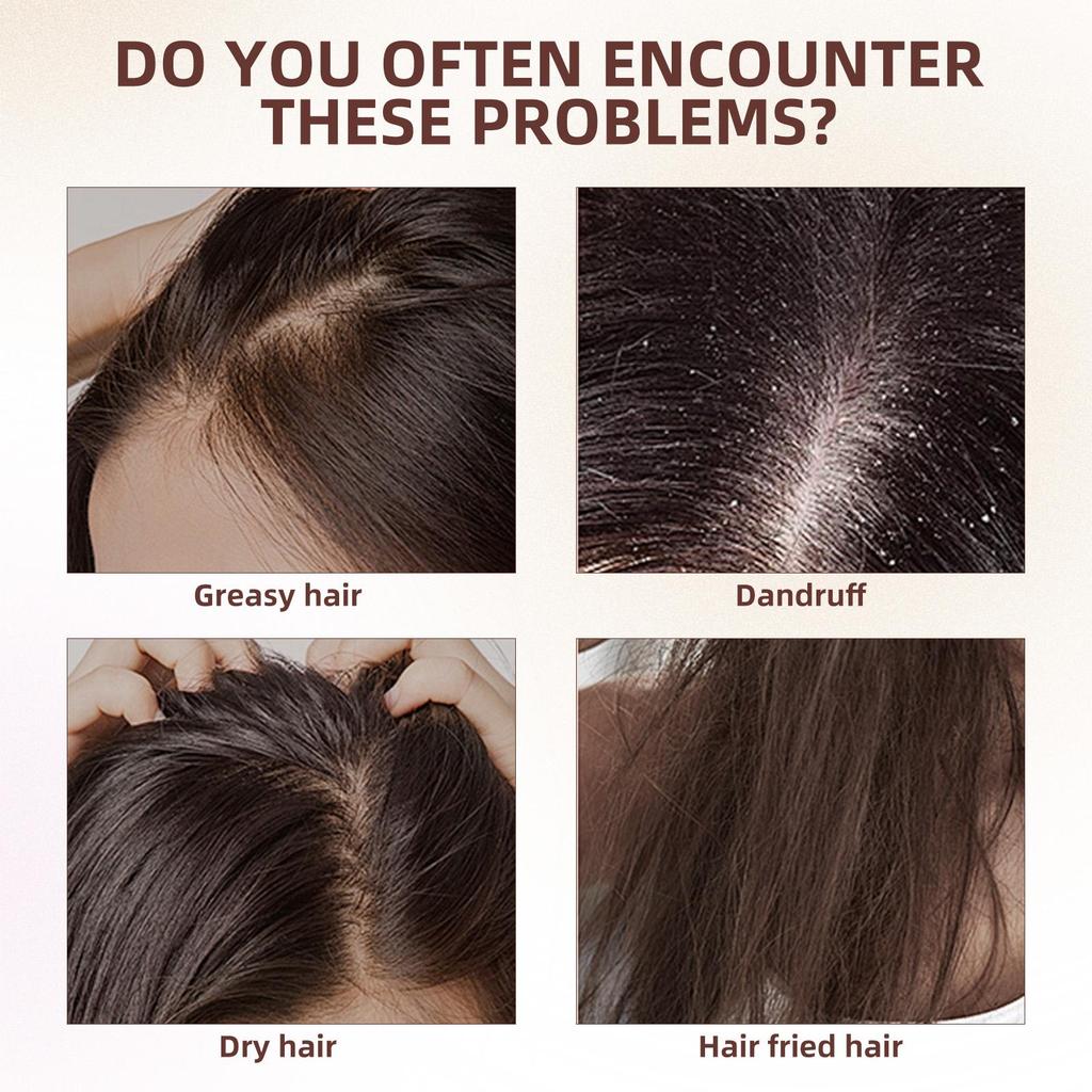 Collagen Hair Treatment Deep Repair Conditioning Argan Oil Collagen Hair Mask Essence Keratin Conditioner For Dry Damaged Hair