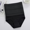 High Waist Body Shaper for Women Tummy Control Panties Slimming Underwear Waist Trainer Shapewear Panty Shaping Briefs