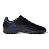 Adidas Goletto 7 Kids' Soccer Shoes Kids FV8709