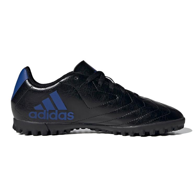 Adidas Goletto 7 Kids' Soccer Shoes Kids FV8709