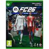 EA SPORTS FC 26 - Xbox One and Series X Game