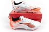 Puma Ultra 5 Play FG/AG Jr [108170 01] Size 36