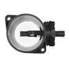 Artudatech Mass Air Flow Meter Sensor For BMW E82 E87 E90 E91 E92 2004 2005 2006 2007 2008 2009 2010 2012 0280218159 Car Parts