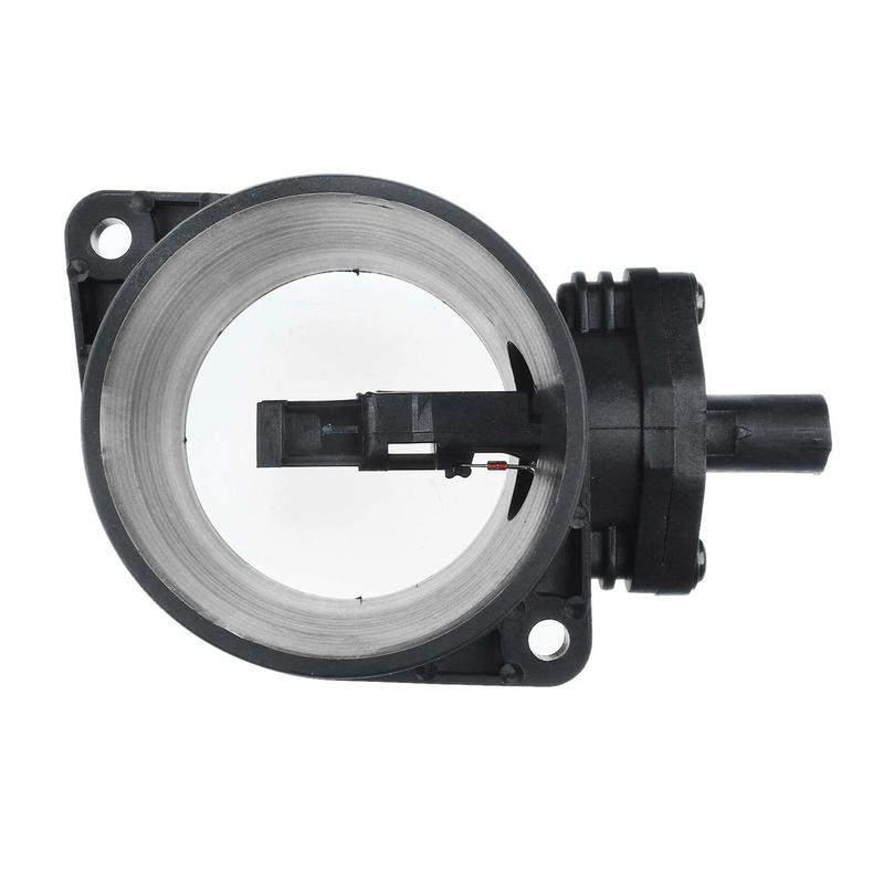 Artudatech Mass Air Flow Meter Sensor For BMW E82 E87 E90 E91 E92 2004 2005 2006 2007 2008 2009 2010 2012 0280218159 Car Parts