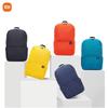 Xiaomi 10L Casual Backpack