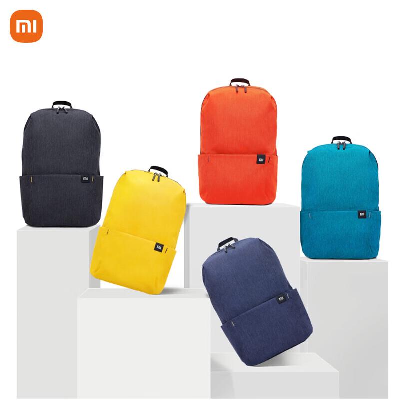 Xiaomi 10L Casual Backpack