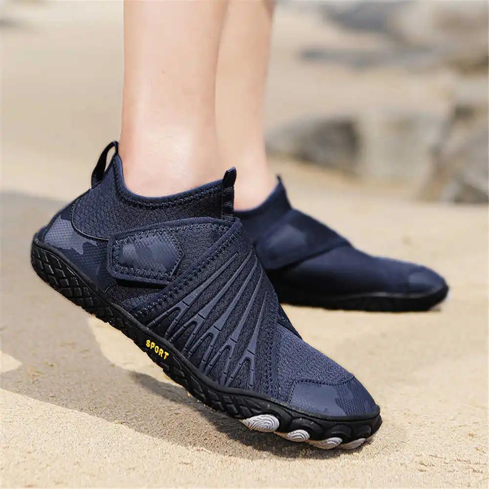 Fashion Number 40 40-46 Basketball Sneakers 47 Size Casual Red Tennis Man Beige Shoes Men Sports Fashion Special Basket Scarp Sunny