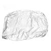 Waterproof Outdoor Patio Hot Tub Dust Cover Garden Furniture Shelter Protector