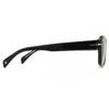 David Beckham Db 7098 S 807 Ku Men SunglaSSeS