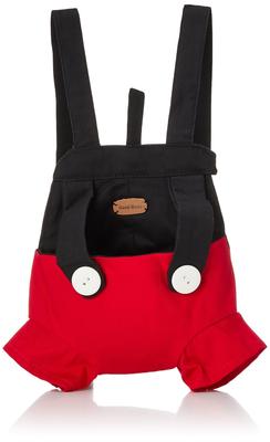 Κούκλες και λούτρινα παιχνίδια – Λούτρινα σακίδια