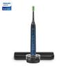 Sonicare DiamondClean Smart Electric Toothbrush CN Plug (adapter Included)