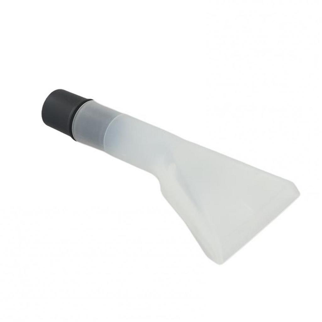 Boats Nozzle Upholstery Vacuum Car Detailing Mobiles Stairs