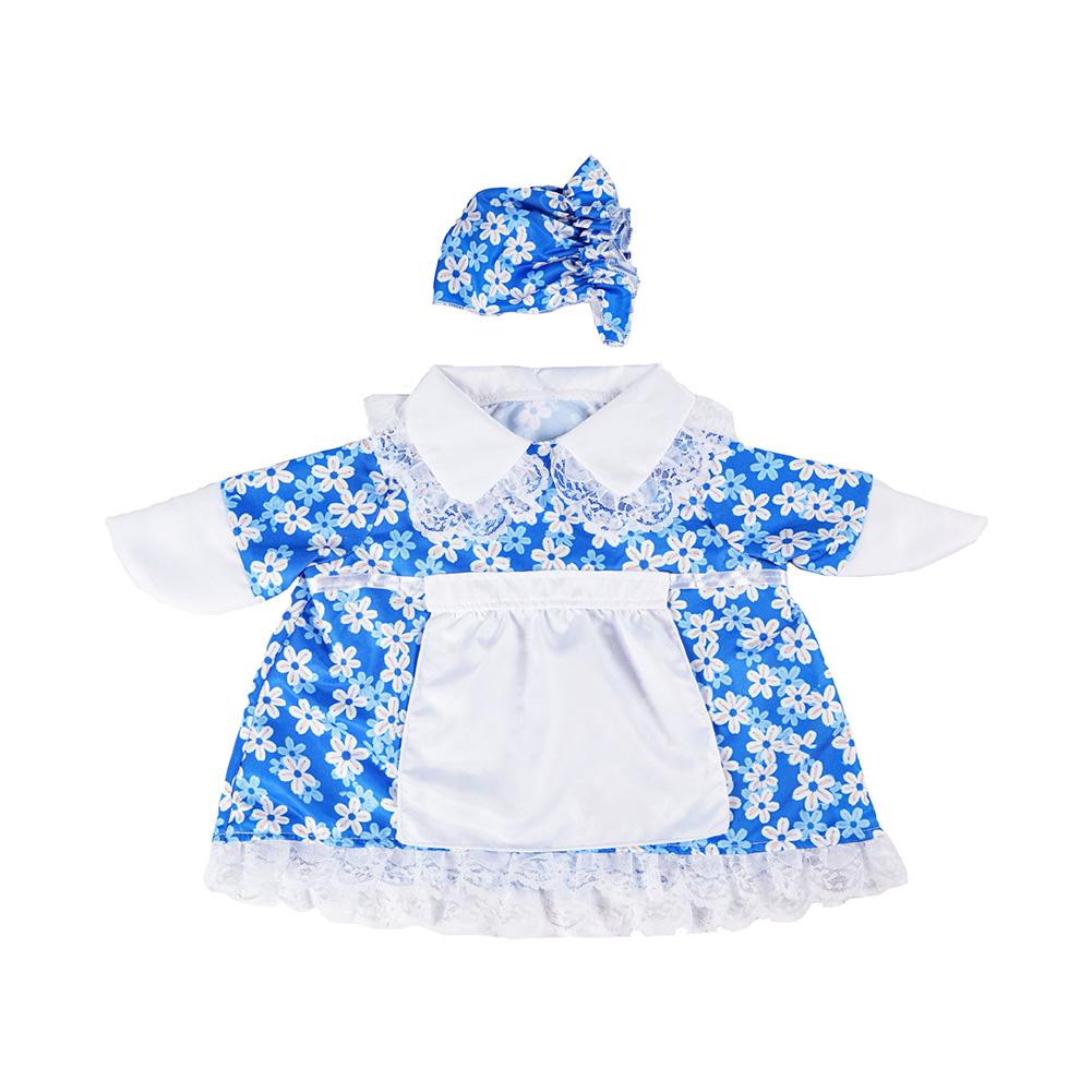 Fits 23in Porch Goose Spring Garden Decor Porch Goose Costume Spring Themed Porch Goose Costume Spring Decoration