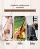 Violin, Cello, Erhu Universal Tuning Peg Anti-Slip Wax