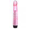 Vibrator Dildo Jelly Multi Speed Unisex Adult Sex Toy for Men Women Sexual Stimulation Pleasure Performance