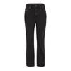 Diesel Womens/Ladies 2004 Denim Straight Leg Jeans