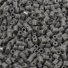 Plastic Fusion Bean Collar Supplement Pack 2.6mm Supplement Pack Children's 3D Puzzle Panel Collar Pack