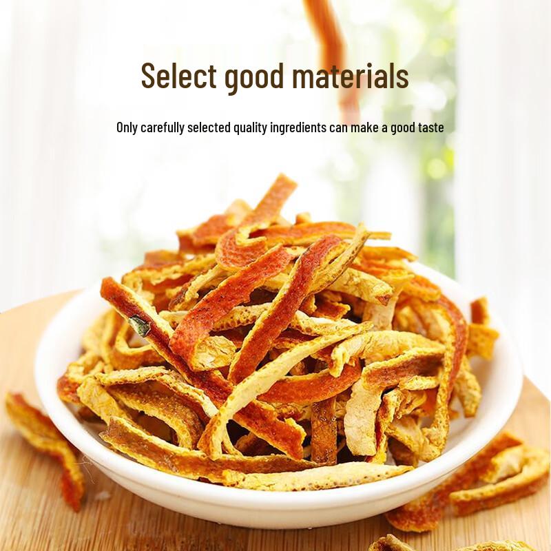 Hongyuan Assorted Candies