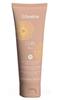 Echosline Curl Fluid 200