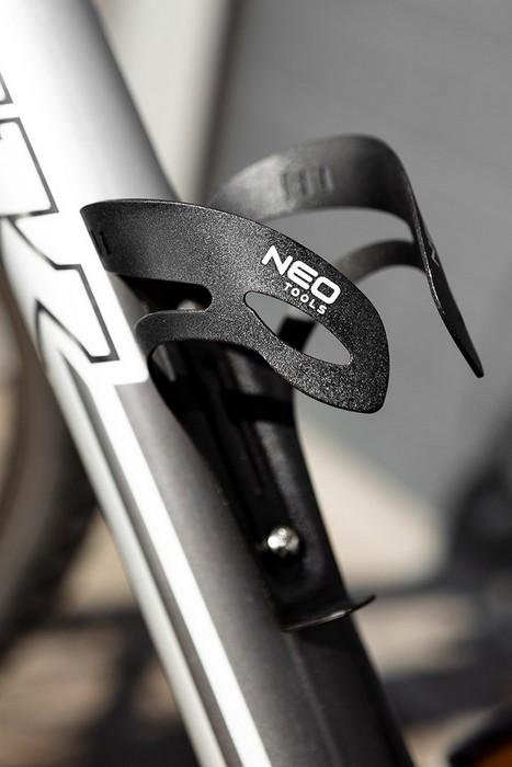 BOTTLE HOLDER - T N91-012