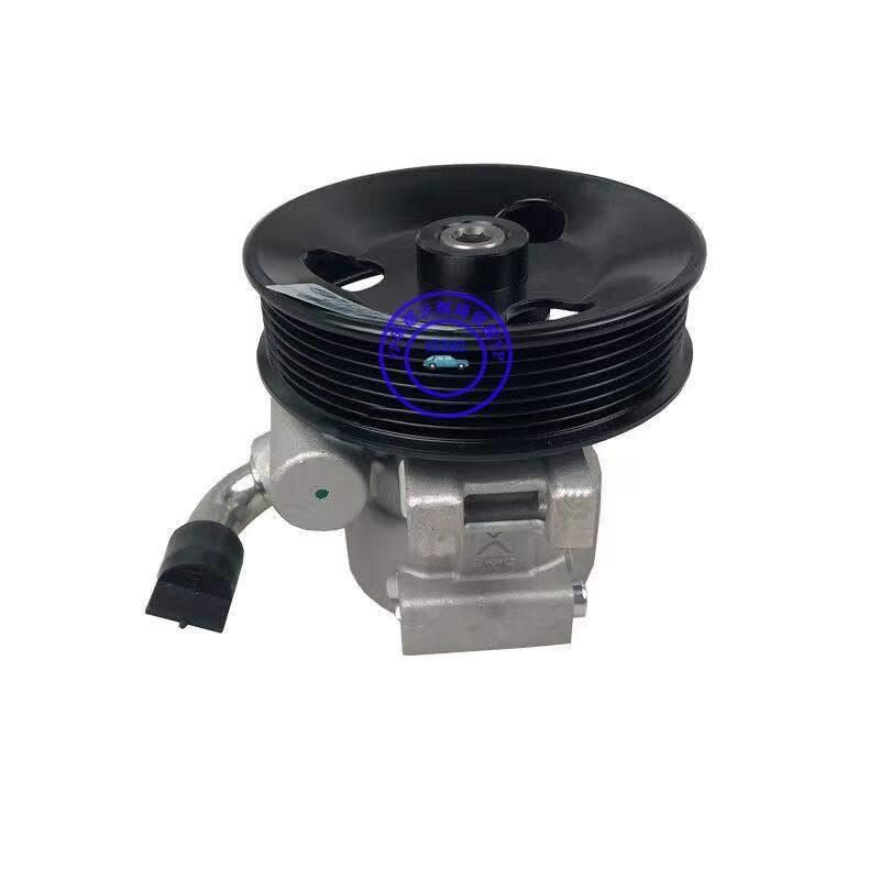 Jiangling Yusheng S350 Power Steering Pump