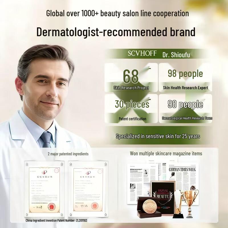 TWG Nourishing Hand & Foot Care Creams