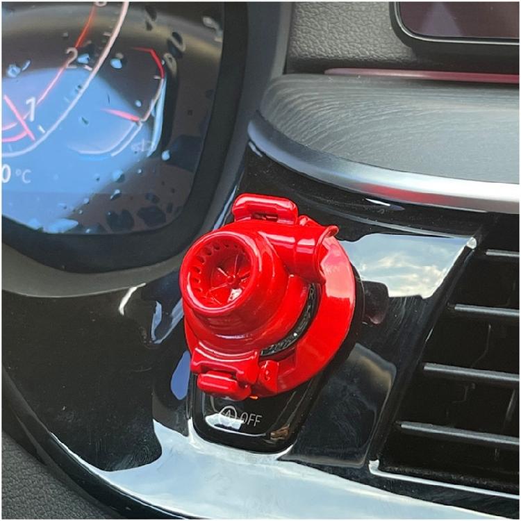 Auto Motor Zündschalter Schutzhülle für Auto Push to Start Knopf Abdeckung Knopf Startknopf Dekoration
