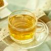 250g / 500g Brown Sugar Instant Ginger Tea Chinese Special Women Healthy Drink