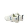 Helly Hansen Berge Viking 2 Sneakers 11913_011 White