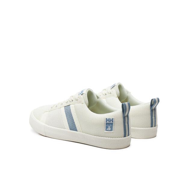 Helly Hansen Berge Viking 2 Sneakers 11913_011 White
