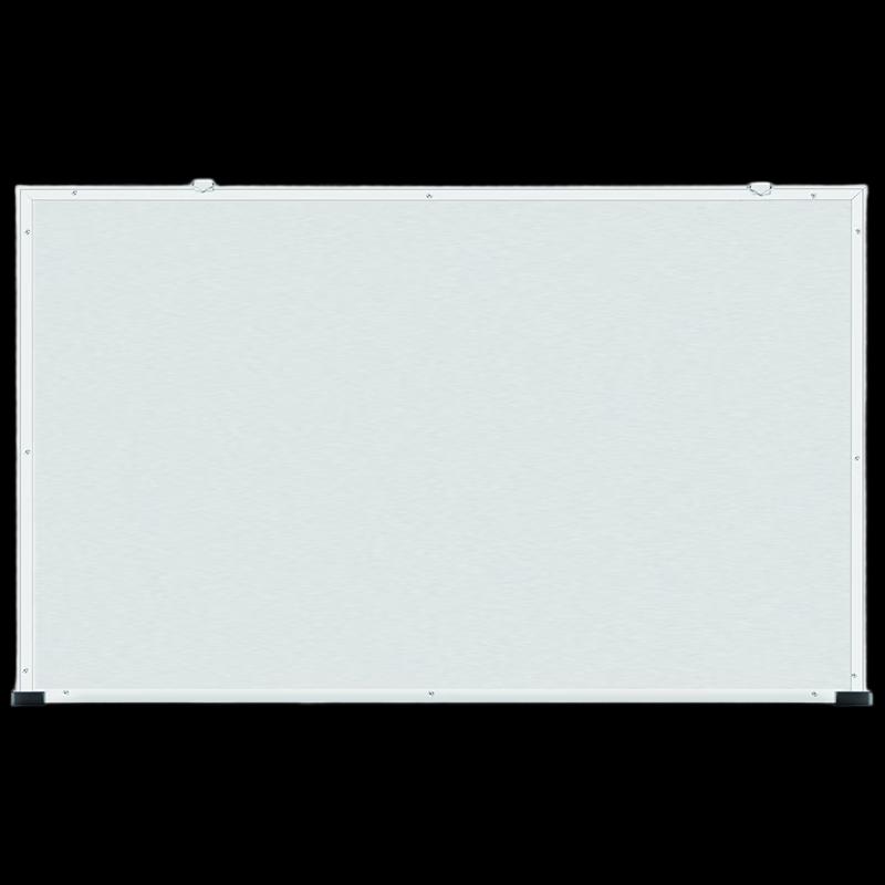 Deli 7847 Whiteboard