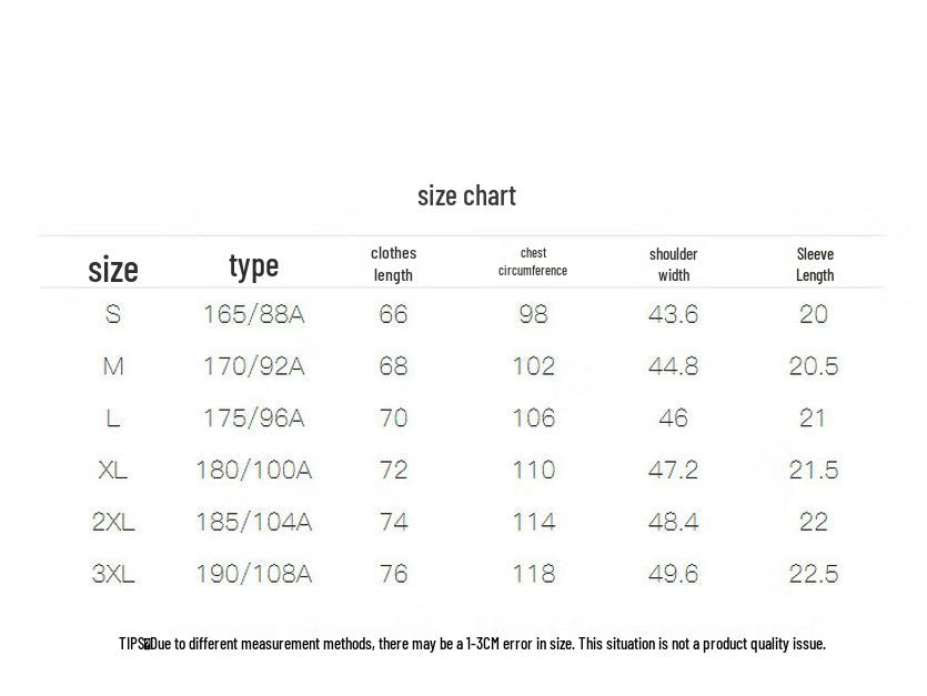 YOUNGOR Men's Comfortable Breathable Short Sleeve T-Shirt